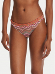 Banana Moon Bikini alumine osa Zoila Inaya MDQ45 V&auml;rviline