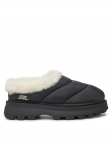 Steve Madden Lumesaapad Fireplace SM11003422 Must 38