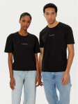 Filling Pieces T-s&auml;rk Unisex 7443400 Must Slim Fit