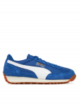 Puma Tossud Easy Rider Vintage 399028 09 Sinine 41