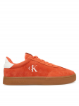 Calvin Klein Jeans Tossud Classic Cupsole Mg Su YM0YM01300 Beež