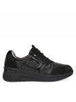 Caprice Tossud 9-23300-44 Must 39