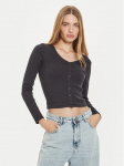 Levi's&reg; S&auml;rkpluus A8783-0001 Must Slim Fit S