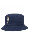 Polo Ralph Lauren K&uuml;bar 710963780001 Tumesinine S_M