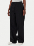 Calvin Klein Jeans Riidest p&uuml;ksid J20J225340 Must Relaxed Fit S