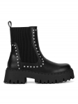 DeeZee Saapad HY25365-14 Must