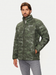 Columbia Kevad-s&uuml;gis jope Powder Lite&trade; II 2098394 Roheline Active Fit