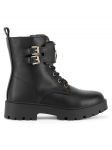 DeeZee Saapad CM231117-2 Must