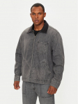 Levi's&reg; Teksajakk Mechanics A8635-0000 Hall Relaxed Fit