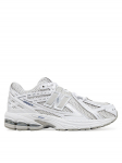 New Balance Tossud GC1906CA Valge
