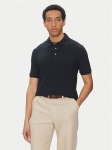 Marciano Guess Polo s&auml;rk 5GHP01 6315A Tumesinine Regular Fit