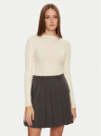 JDY S&auml;rkpluus Fransiska 15228065 Ekr&uuml;&uuml;v&auml;rv Slim Fit