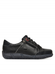 Go Soft Poolsaapad WI23-COMFORT-02 Must
