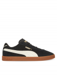 Puma Tossud Club II Era Suede 400717 01 Must