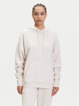 Puma Pluus Her 685057 Beež Relaxed Fit M