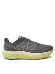 New Balance Jooksujalatsid Fresh Foam X Vongo v6 MVNGOCA6 Hall