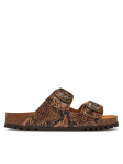 Scholl Pl&auml;tud Josephine&nbsp; F32171 Pruun