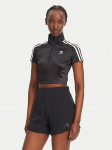 adidas S&auml;rkpluus adicolor JD0277 Must Slim Fit XS