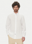 Hechter Paris S&auml;rk 60356 151600 Valge Regular Fit 3XL