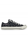 Converse Tennised Chuck Taylor All Star Polka Dots A12570C Must