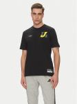 adidas T-s&auml;rk Jamaica VRCT JE5331 Must Regular Fit