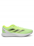 adidas Tossud DURAMO RC U IE7990 Roheline