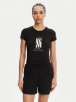 Armani Exchange T-s&auml;rk XW000511 AF11929 UC001 Must Slim Fit S