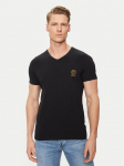 Versace T-s&auml;rk AUU01004 Must Regular Fit