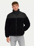 Only & Sons Talvejope 22030456 Must Regular Fit XXL