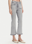 Marella Teksad Fcrop 2513181114 Hall Flare Fit