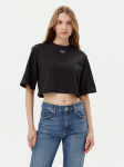 JOOP! Jeans T-s&auml;rk Taky 30046280 Must Relaxed Fit M
