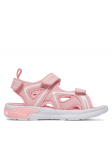 Sprandi Sandaalid CP82-23728(DZ) Roosa