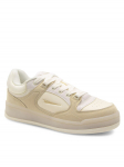Sprandi Tossud MILKY SKATE WP40-23741H Beež