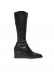 Vagabond Shoemakers Ratsasaapad Aino 5829-102-20 Must 36