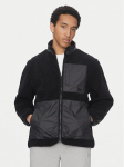 Vans Kevad-s&uuml;gis jope MTE Navigate Highpile VN000M2K Must Regular Fit