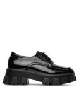 DeeZee Oxford kingad KYM-JK-91 Must
