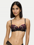 Triumph Balconette rinnahoidja Sensual Spotlight 10219847 Must 85E
