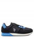 U.S. Polo Assn. Tossud NOBIL011M/CNH1 Must 40
