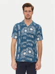 Blend S&auml;rk 20718228 Sinine Regular Fit XXL