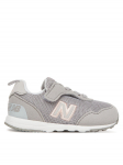 New Balance Tossud NW515PNK Hall