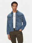 G-Star Raw Teksajakk Dakota D23593-D536 H152 Sinine Regular Fit M
