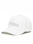 Guess Nokam&uuml;ts J5RZ40 WO08O Valge L
