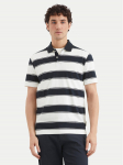 Marc O'Polo Polo s&auml;rk 522 2145 53046 Must Regular Fit
