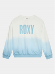 Roxy Pluus Im So Blue Otlr ERGFT03879 Sinine Regular Fit 16Y