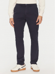 Napapijri Chino-p&uuml;ksid M-Puyo NP0A4H98 Tumesinine Slim Fit 31