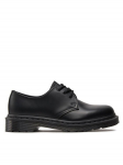 Dr. Martens Lendurisaapad 1461 Mono 14345001 Must 36