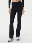 adidas Retuusid All Me Essentials JP4770 Must Slim Fit