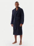 Calvin Klein Underwear Hommikumantel 000EM1159E Tumesinine