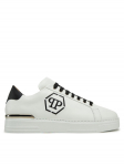PHILIPP PLEIN Tossud SAES USC0692 PLE075 Must 45