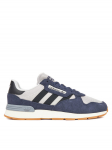 adidas Tossud Treziod 2.0 JQ9041 Tumesinine